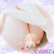 ヒメ日記 2025/10/03 17:10 投稿 なぎさ 奥鉄オクテツ兵庫