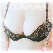 ヒメ日記 2025/10/09 17:10 投稿 なぎさ 奥鉄オクテツ兵庫