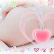 ヒメ日記 2025/10/10 12:40 投稿 なぎさ 奥鉄オクテツ兵庫