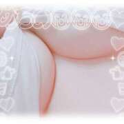 ヒメ日記 2025/10/16 18:20 投稿 なぎさ 奥鉄オクテツ兵庫