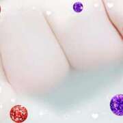 ヒメ日記 2025/10/17 17:25 投稿 なぎさ 奥鉄オクテツ兵庫