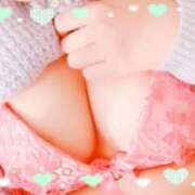 ヒメ日記 2025/10/18 21:45 投稿 なぎさ 奥鉄オクテツ兵庫