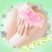 ヒメ日記 2025/10/25 12:55 投稿 なぎさ 奥鉄オクテツ兵庫