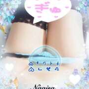 ヒメ日記 2025/10/26 09:00 投稿 なぎさ 奥鉄オクテツ兵庫