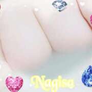 ヒメ日記 2025/10/28 20:00 投稿 なぎさ 奥鉄オクテツ兵庫