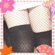 ヒメ日記 2025/11/07 12:35 投稿 なぎさ 奥鉄オクテツ兵庫