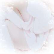 ヒメ日記 2025/11/09 11:35 投稿 なぎさ 奥鉄オクテツ兵庫