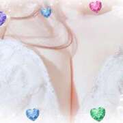 ヒメ日記 2025/11/19 10:45 投稿 なぎさ 奥鉄オクテツ兵庫