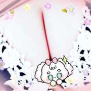 ヒメ日記 2025/11/20 10:55 投稿 なぎさ 奥鉄オクテツ兵庫