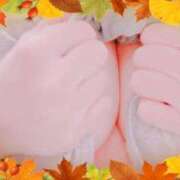 ヒメ日記 2025/11/20 18:40 投稿 なぎさ 奥鉄オクテツ兵庫