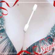 ヒメ日記 2025/11/23 19:35 投稿 なぎさ 奥鉄オクテツ兵庫