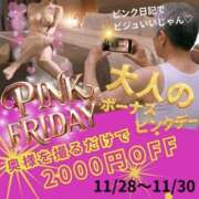 ヒメ日記 2025/11/27 09:00 投稿 なぎさ 奥鉄オクテツ兵庫