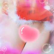 ヒメ日記 2025/11/28 15:10 投稿 なぎさ 奥鉄オクテツ兵庫