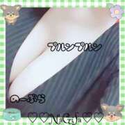 ヒメ日記 2025/12/01 14:00 投稿 なぎさ 奥鉄オクテツ兵庫