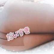 ヒメ日記 2025/12/01 16:00 投稿 なぎさ 奥鉄オクテツ兵庫