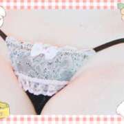 ヒメ日記 2025/12/04 18:20 投稿 なぎさ 奥鉄オクテツ兵庫