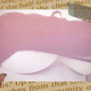 ヒメ日記 2025/12/06 08:50 投稿 なぎさ 奥鉄オクテツ兵庫