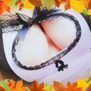 ヒメ日記 2025/12/06 17:15 投稿 なぎさ 奥鉄オクテツ兵庫