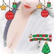 ヒメ日記 2025/12/14 11:00 投稿 なぎさ 奥鉄オクテツ兵庫