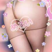 ヒメ日記 2025/12/16 19:45 投稿 なぎさ 奥鉄オクテツ兵庫