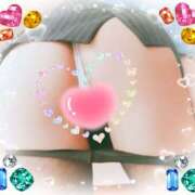 ヒメ日記 2025/12/19 14:55 投稿 なぎさ 奥鉄オクテツ兵庫