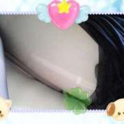 ヒメ日記 2025/12/19 17:05 投稿 なぎさ 奥鉄オクテツ兵庫