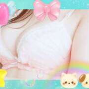 ヒメ日記 2025/12/22 21:30 投稿 なぎさ 奥鉄オクテツ兵庫