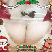 ヒメ日記 2025/12/27 20:35 投稿 なぎさ 奥鉄オクテツ兵庫