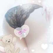 ヒメ日記 2025/12/28 14:35 投稿 なぎさ 奥鉄オクテツ兵庫