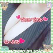 ヒメ日記 2025/12/31 10:50 投稿 なぎさ 奥鉄オクテツ兵庫