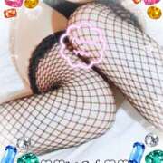 ヒメ日記 2025/12/31 21:55 投稿 なぎさ 奥鉄オクテツ兵庫