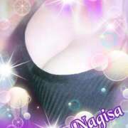 ヒメ日記 2025/12/31 23:45 投稿 なぎさ 奥鉄オクテツ兵庫