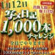 ヒメ日記 2026/01/08 16:50 投稿 なぎさ 奥鉄オクテツ兵庫