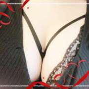 ヒメ日記 2026/01/10 11:30 投稿 なぎさ 奥鉄オクテツ兵庫