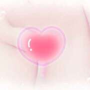 ヒメ日記 2026/01/12 11:00 投稿 なぎさ 奥鉄オクテツ兵庫