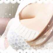 ヒメ日記 2026/01/12 21:00 投稿 なぎさ 奥鉄オクテツ兵庫