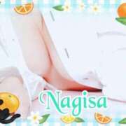 ヒメ日記 2026/01/17 13:45 投稿 なぎさ 奥鉄オクテツ兵庫