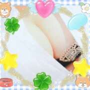 ヒメ日記 2026/01/21 12:15 投稿 なぎさ 奥鉄オクテツ兵庫