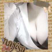 ヒメ日記 2026/01/23 17:45 投稿 なぎさ 奥鉄オクテツ兵庫