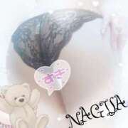 ヒメ日記 2026/01/24 08:30 投稿 なぎさ 奥鉄オクテツ兵庫