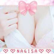 ヒメ日記 2026/02/06 19:15 投稿 なぎさ 奥鉄オクテツ兵庫