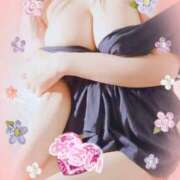 ヒメ日記 2026/02/08 19:10 投稿 なぎさ 奥鉄オクテツ兵庫