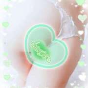 ヒメ日記 2026/02/12 09:15 投稿 なぎさ 奥鉄オクテツ兵庫