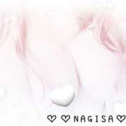 ヒメ日記 2026/02/15 19:15 投稿 なぎさ 奥鉄オクテツ兵庫