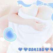 ヒメ日記 2026/02/16 18:00 投稿 なぎさ 奥鉄オクテツ兵庫