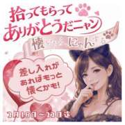 ヒメ日記 2026/02/20 08:30 投稿 なぎさ 奥鉄オクテツ兵庫