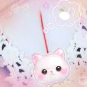 ヒメ日記 2026/02/21 23:50 投稿 なぎさ 奥鉄オクテツ兵庫