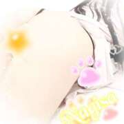 ヒメ日記 2026/02/22 18:00 投稿 なぎさ 奥鉄オクテツ兵庫