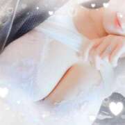 ヒメ日記 2026/02/22 20:55 投稿 なぎさ 奥鉄オクテツ兵庫