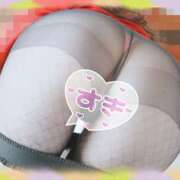 なぎさ スグに向かっちゃえます 奥鉄オクテツ兵庫